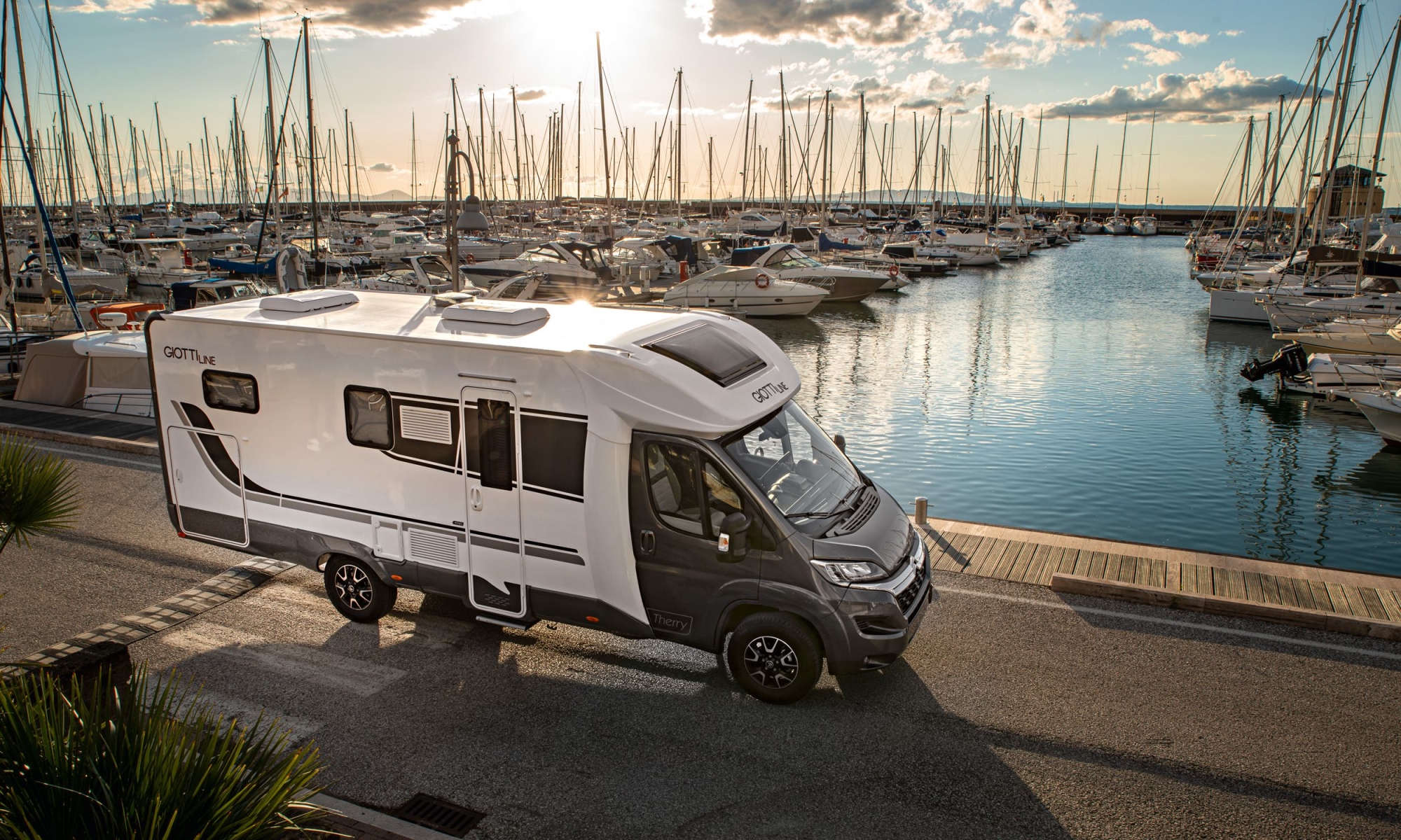 scs-camper-giottiline-2022-1