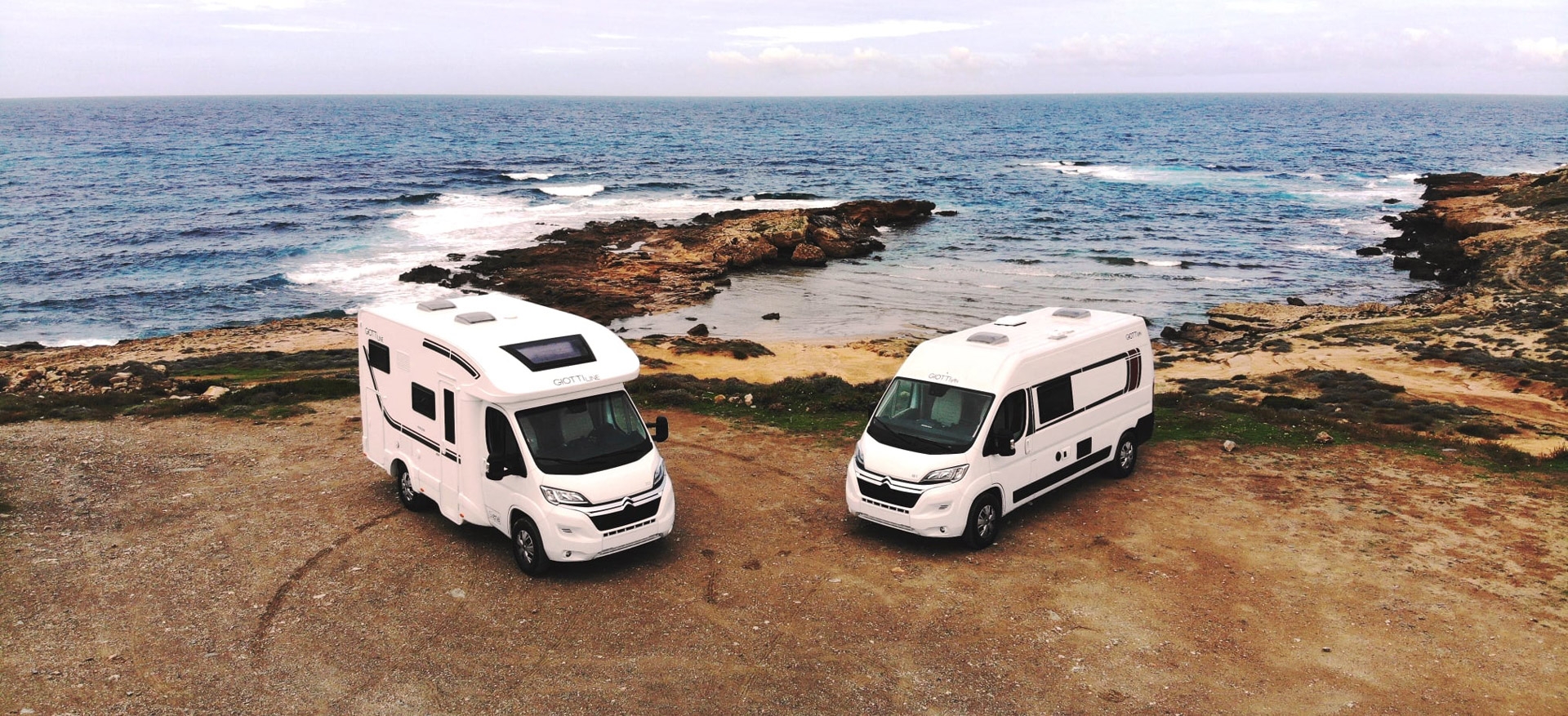 scs-camper-giottiline-home-02