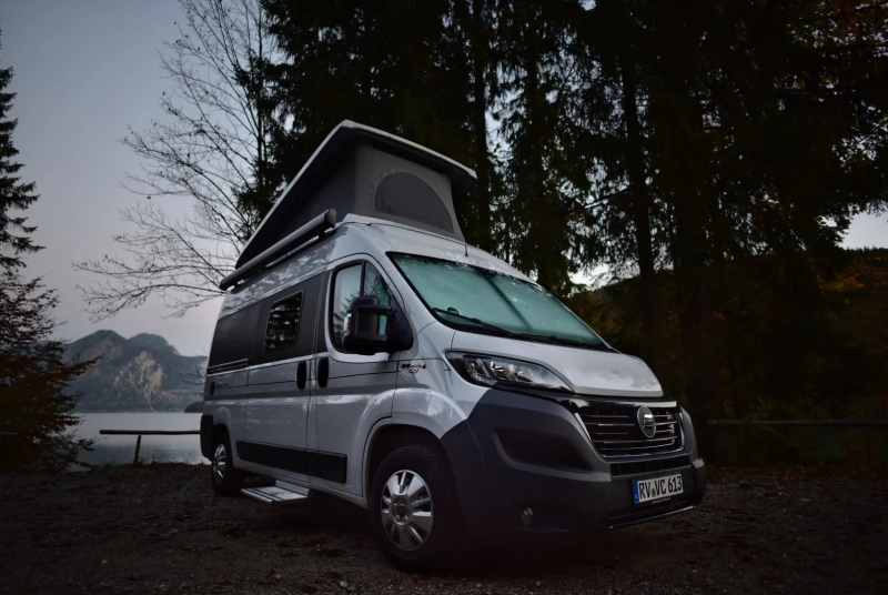 scs-camper-e-caravan-03